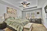 4135 Integrity Way - Photo 13