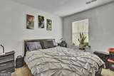 4135 Integrity Way - Photo 14