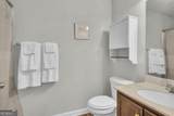 4135 Integrity Way - Photo 15