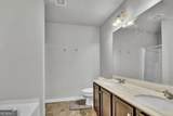 4135 Integrity Way - Photo 16