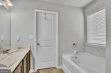 4135 Integrity Way - Photo 17