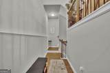 4135 Integrity Way - Photo 21
