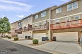 4135 Integrity Way - Photo 22