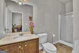 4135 Integrity Way - Photo 7