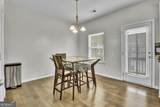 4135 Integrity Way - Photo 8