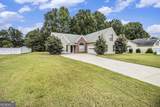 260 Sandstone Drive - Photo 2