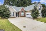 260 Sandstone Drive - Photo 3