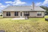 260 Sandstone Drive - Photo 4
