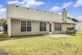 260 Sandstone Drive - Photo 5