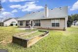 260 Sandstone Drive - Photo 6