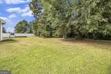 260 Sandstone Drive - Photo 7