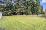 260 Sandstone Drive - Photo 8