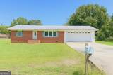 140 Rene Lane - Photo 1