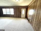 140 Rene Lane - Photo 10