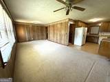 140 Rene Lane - Photo 11