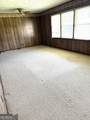 140 Rene Lane - Photo 12