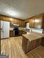 140 Rene Lane - Photo 13