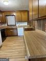 140 Rene Lane - Photo 14