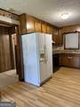 140 Rene Lane - Photo 15