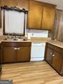 140 Rene Lane - Photo 16