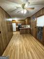 140 Rene Lane - Photo 17