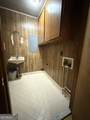 140 Rene Lane - Photo 18