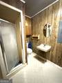 140 Rene Lane - Photo 19