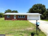 140 Rene Lane - Photo 2