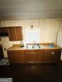 140 Rene Lane - Photo 20
