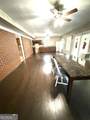140 Rene Lane - Photo 21