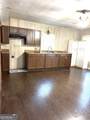 140 Rene Lane - Photo 22
