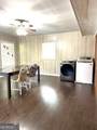 140 Rene Lane - Photo 23