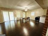 140 Rene Lane - Photo 24