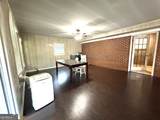 140 Rene Lane - Photo 25