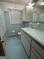 140 Rene Lane - Photo 26