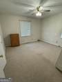 140 Rene Lane - Photo 27