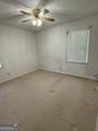140 Rene Lane - Photo 28