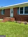 140 Rene Lane - Photo 3