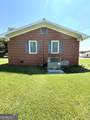 140 Rene Lane - Photo 4