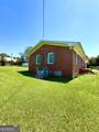 140 Rene Lane - Photo 5