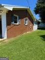 140 Rene Lane - Photo 6
