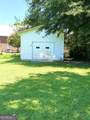 140 Rene Lane - Photo 7