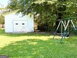 140 Rene Lane - Photo 8