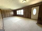 140 Rene Lane - Photo 9