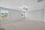 2817 Lillian Lane - Photo 21
