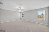 2817 Lillian Lane - Photo 24