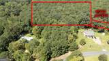 0 Malcom Road - Photo 1