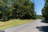 0 Malcom Road - Photo 4