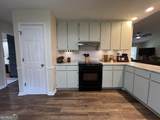 113 Camelot Drive - Photo 17