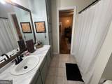 113 Camelot Drive - Photo 34